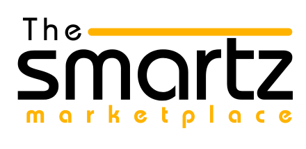 The Smartz Marketplace